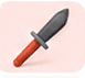 Armes