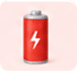 Batteries lithium