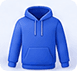 Vêtements