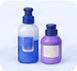 Cosmétiques