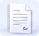 Documents