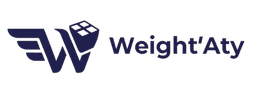 Weight'Aty