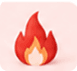 Matières inflammables