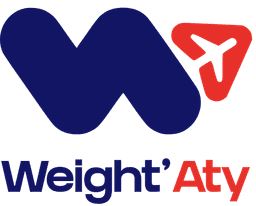 Weight'Aty