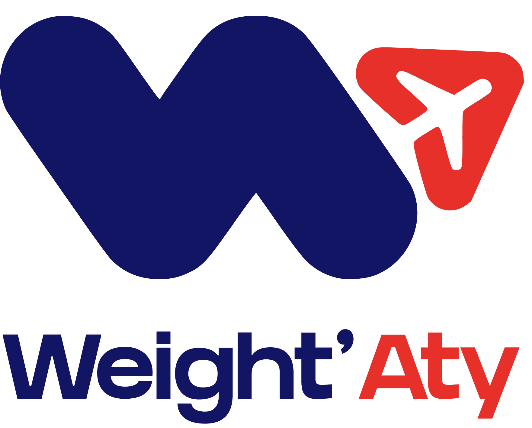 Logo Weight'aty - Loading