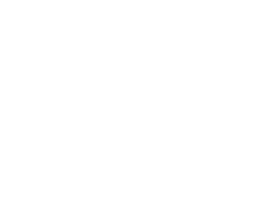 Weight'Aty